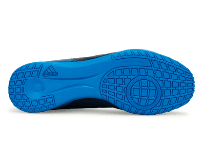 adidas Men's Copa Sense.4 IN Blue/White