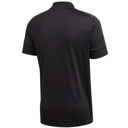 adidas Kids LAFC 2020 Home Jersey Black/Gold