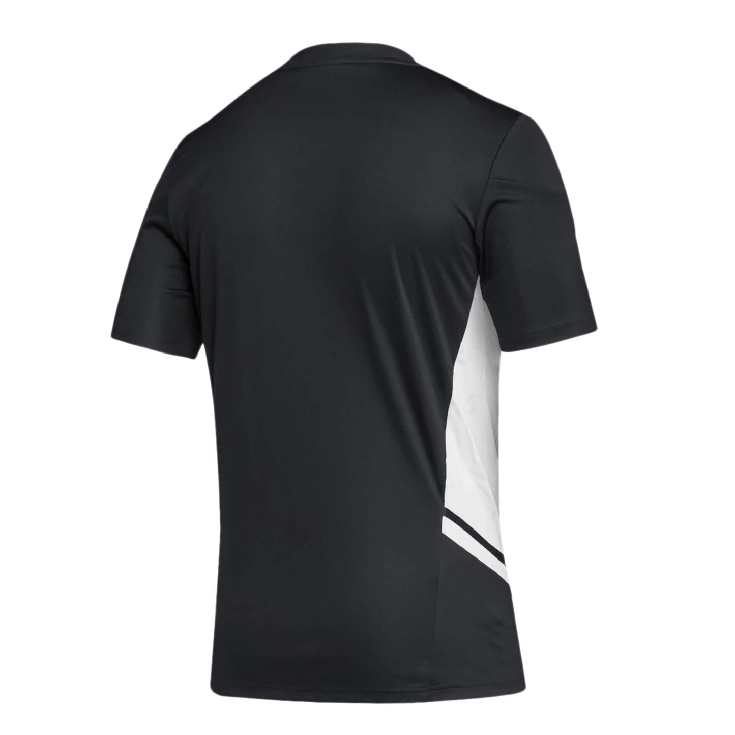 adidas Men's LAFC 2022/23 Condivo 22 Jersey Black/White