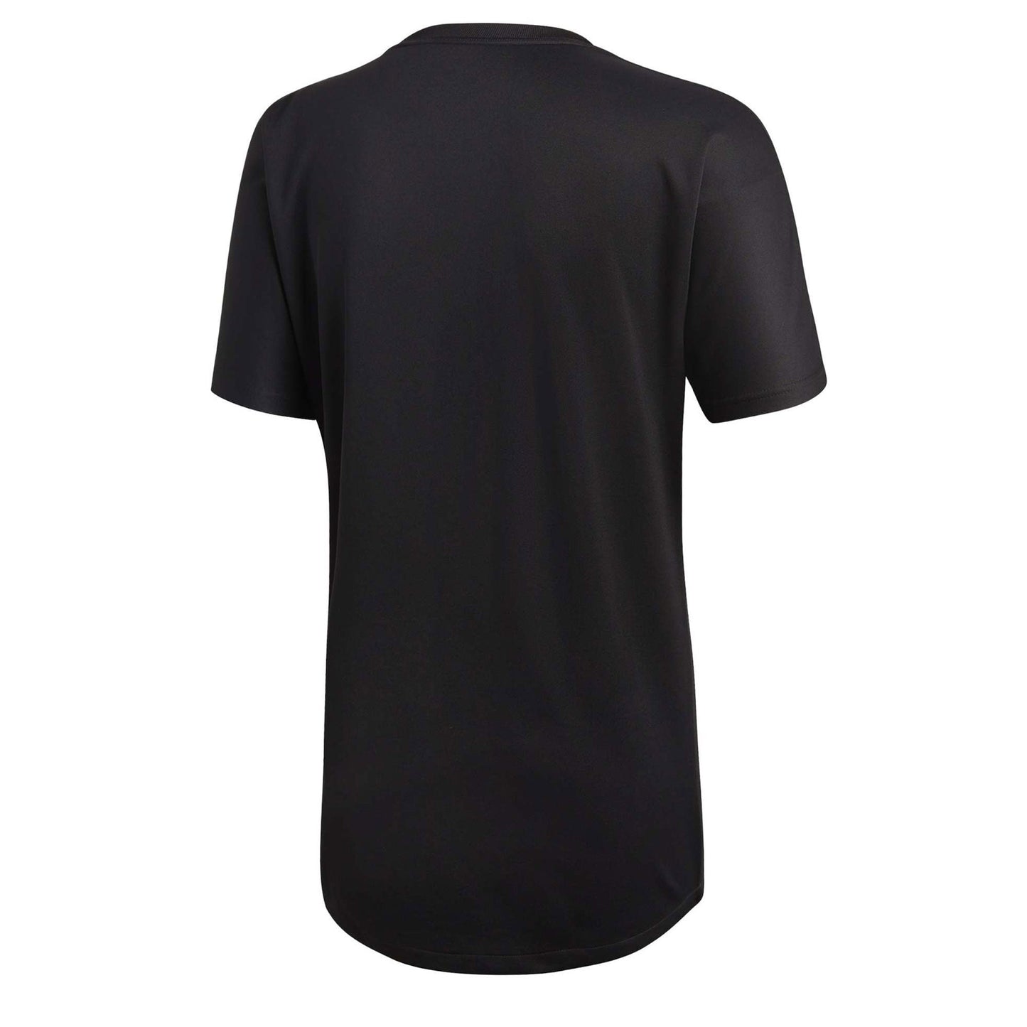 adidas Men's Manchester United Seasonal Special Tee Black