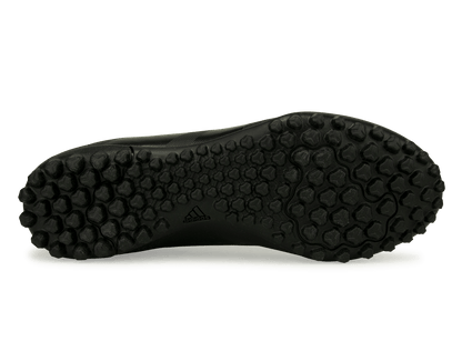 adidas Men's Predator Accuracy.4 TF Black/Black