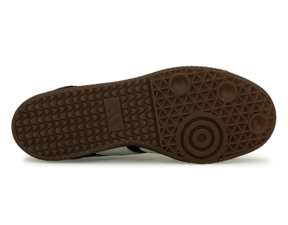 adidas Men's Predator Freestyle IN Black/White/Gold