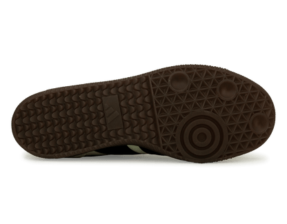 adidas Men's Predator Freestyle IN Off White/Core Black