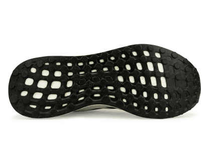 adidas Men's Response LT White/Black