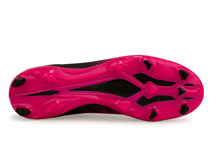 adidas Men's X SpeedPortal.3 FG Pink/Black