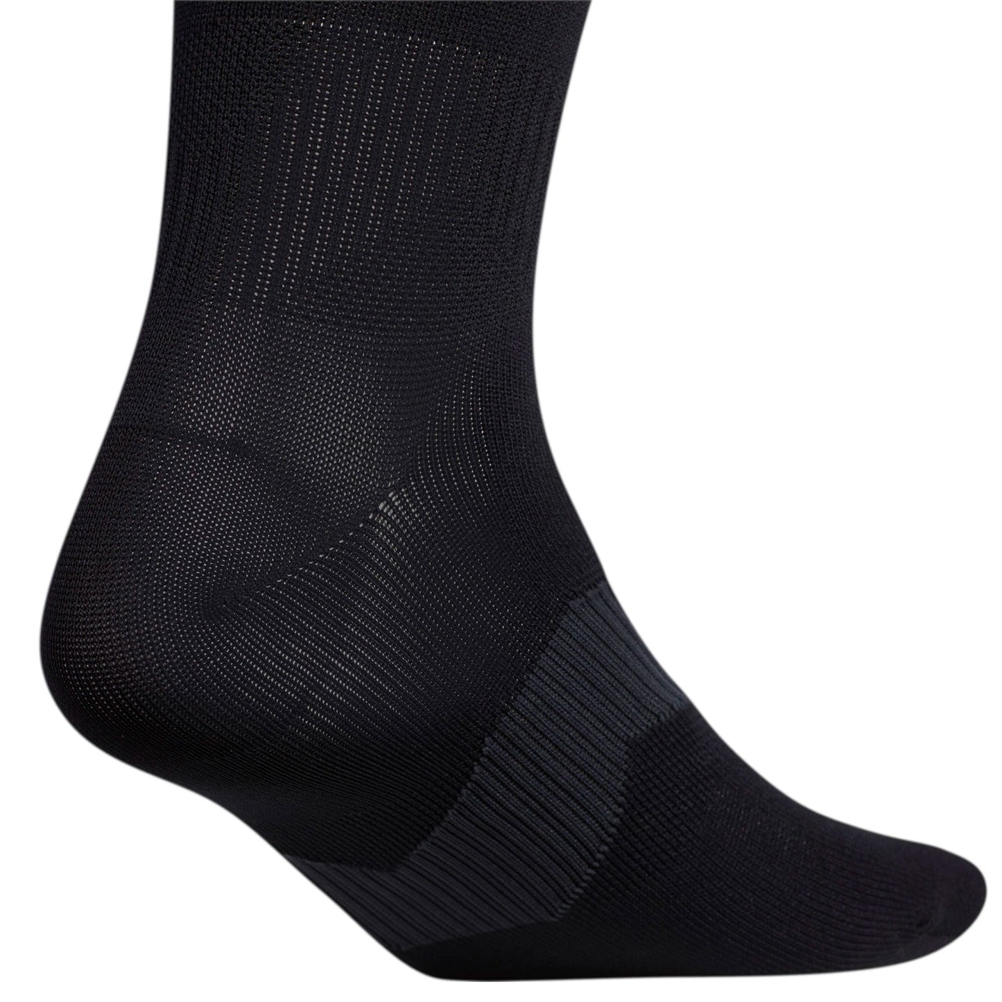 adidas Metro V OTC Socks Black