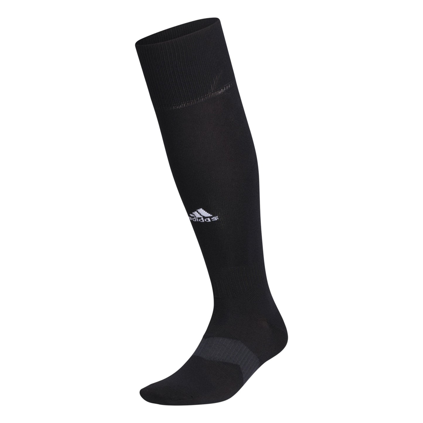 adidas Metro V OTC Socks Black