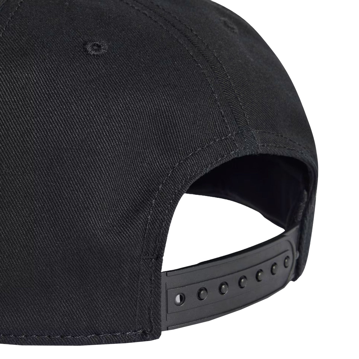 adidas Mexico World Cup 2026 Snapback Cap Black/Green