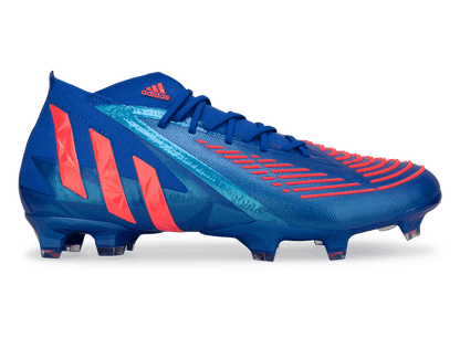 adidas Predator Edge.1 FG Sapphire Edge