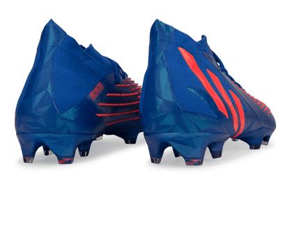 adidas Predator Edge.1 FG Sapphire Edge