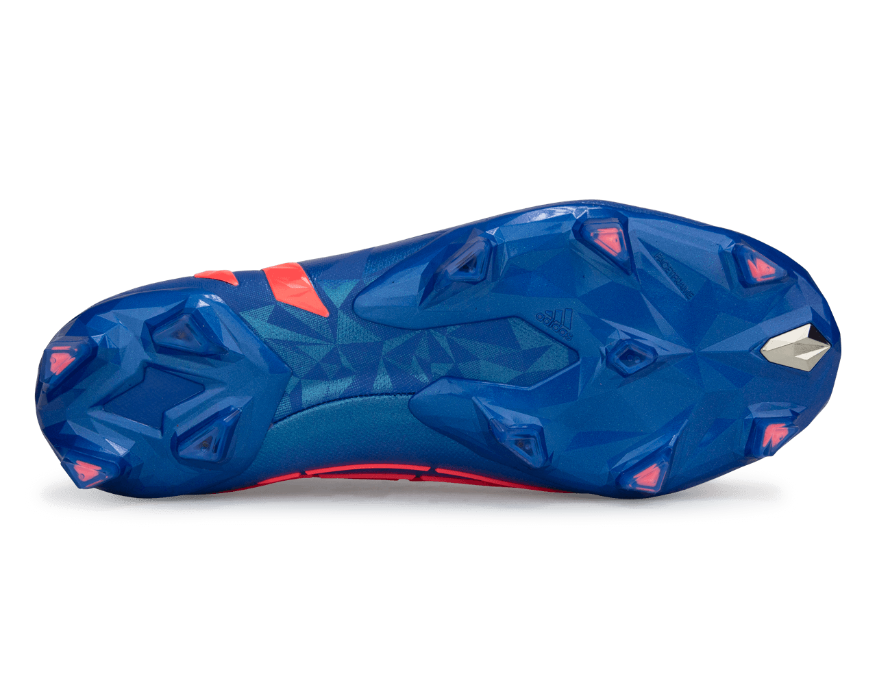 adidas Predator Edge.1 FG Sapphire Edge