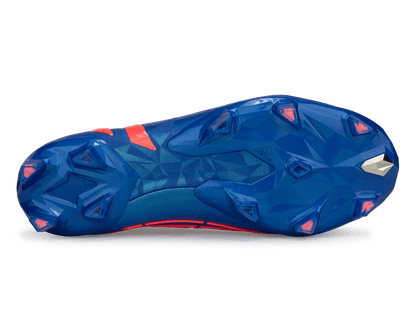 adidas Predator Edge.1 FG Sapphire Edge