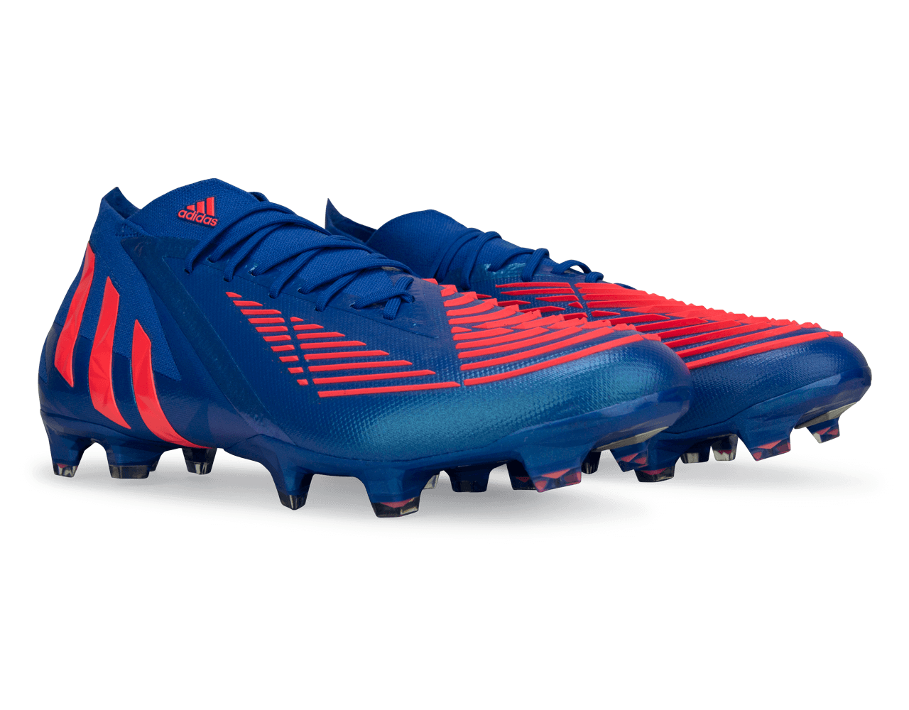 adidas Predator Edge.1 FG Sapphire Edge