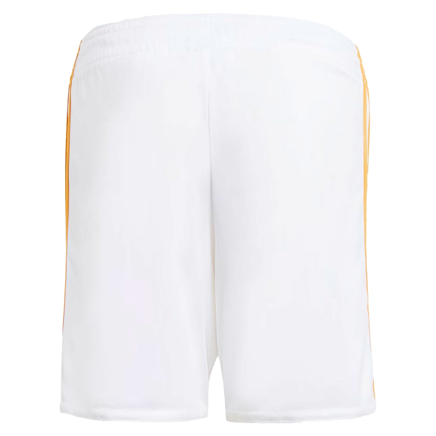 adidas Real Madrid 2023/24 Home MiniKit White/Black