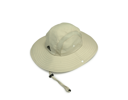 adidas Safari Hat Beige