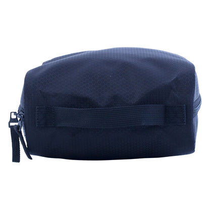 adidas Stadium ll Team Glove Bag Black/ White