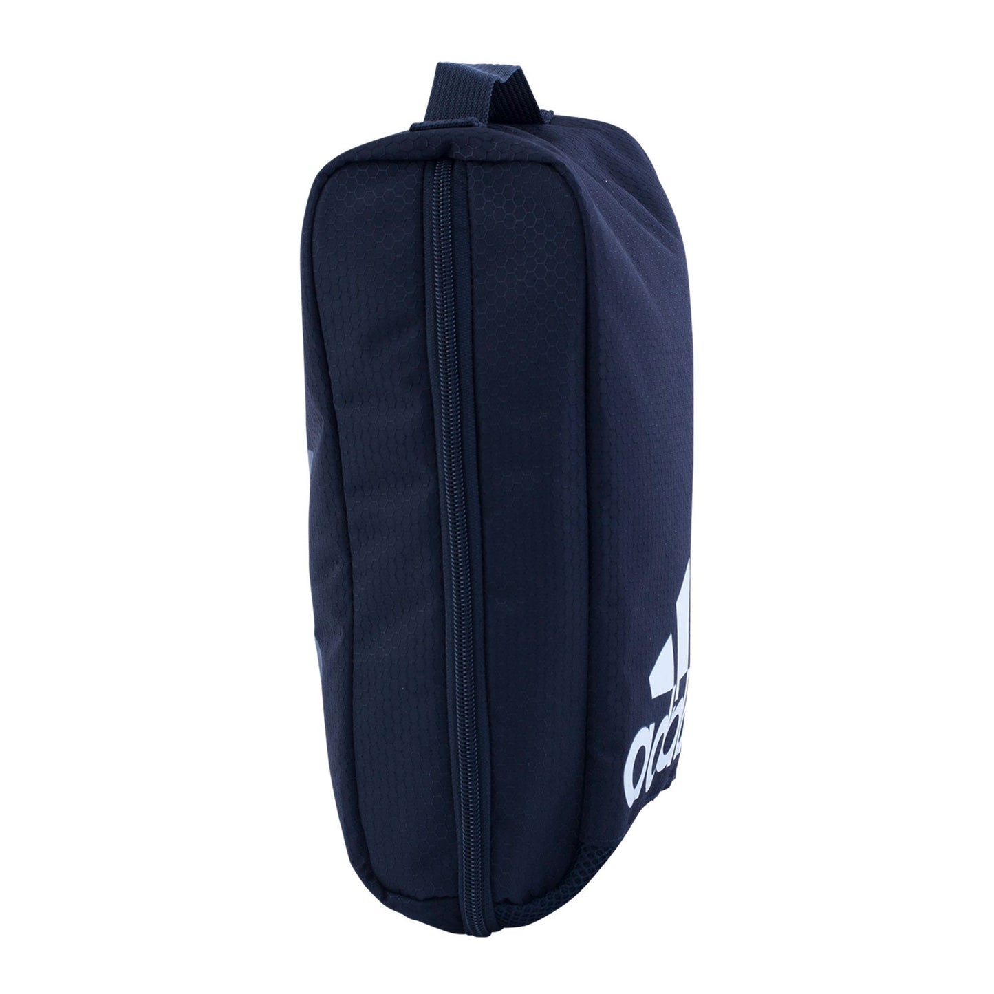 adidas Stadium ll Team Glove Bag Black/ White