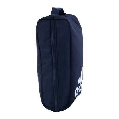 adidas Stadium ll Team Glove Bag Black/ White