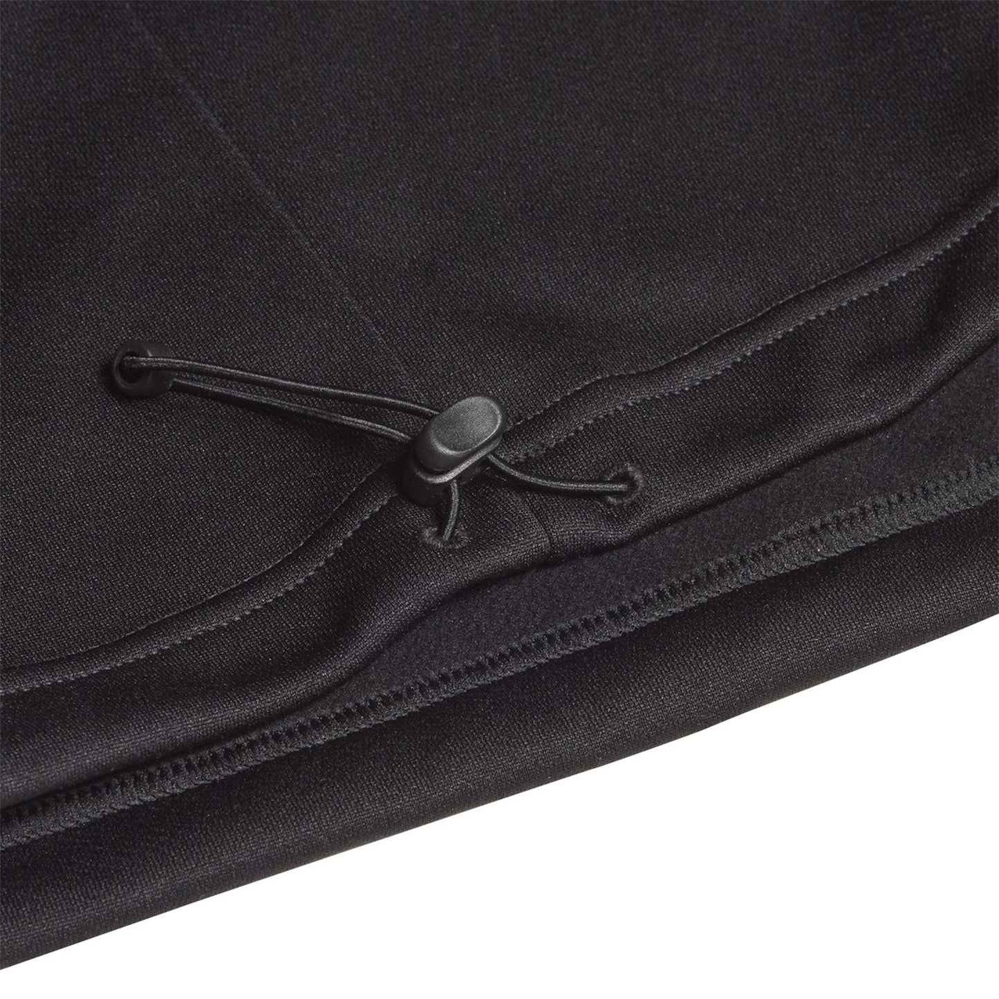 adidas Tiro AeroReady Neck Warmer Black/White