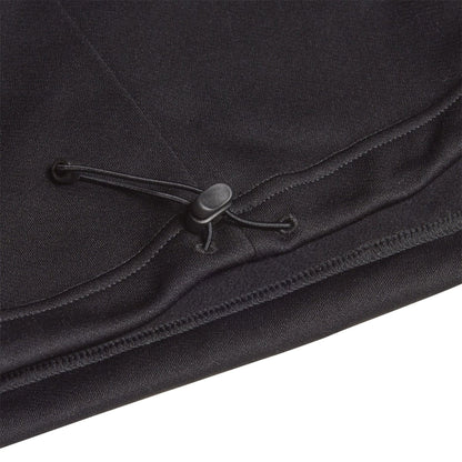 adidas Tiro AeroReady Neck Warmer Black/White