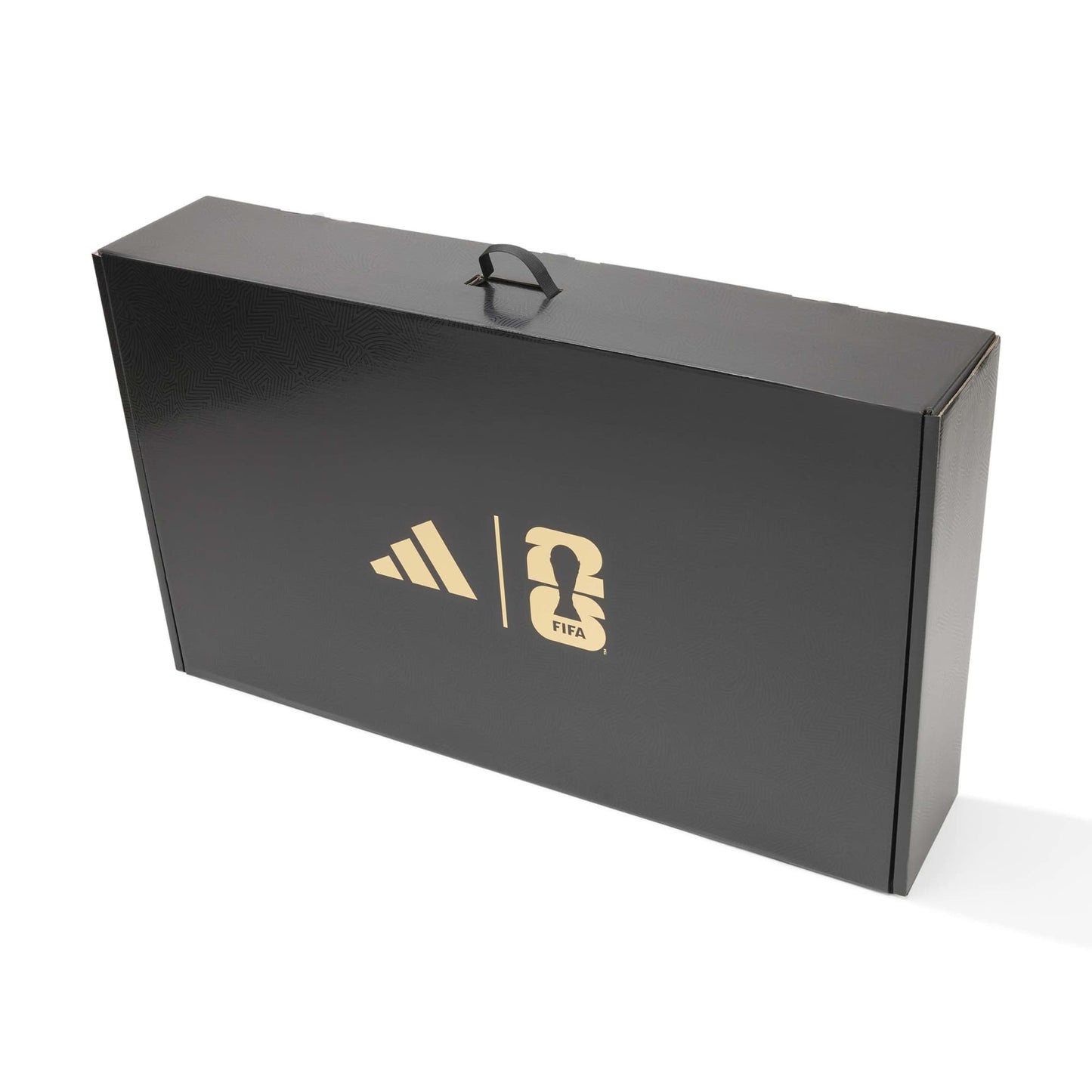 adidas World Cup 2026 Historical Official Match Soccer Ball Set