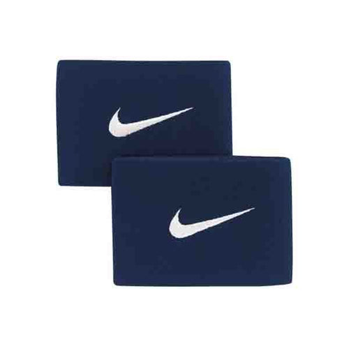 Nike Guard Stay Navy
