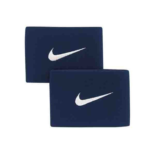 Nike Guard Stay Navy