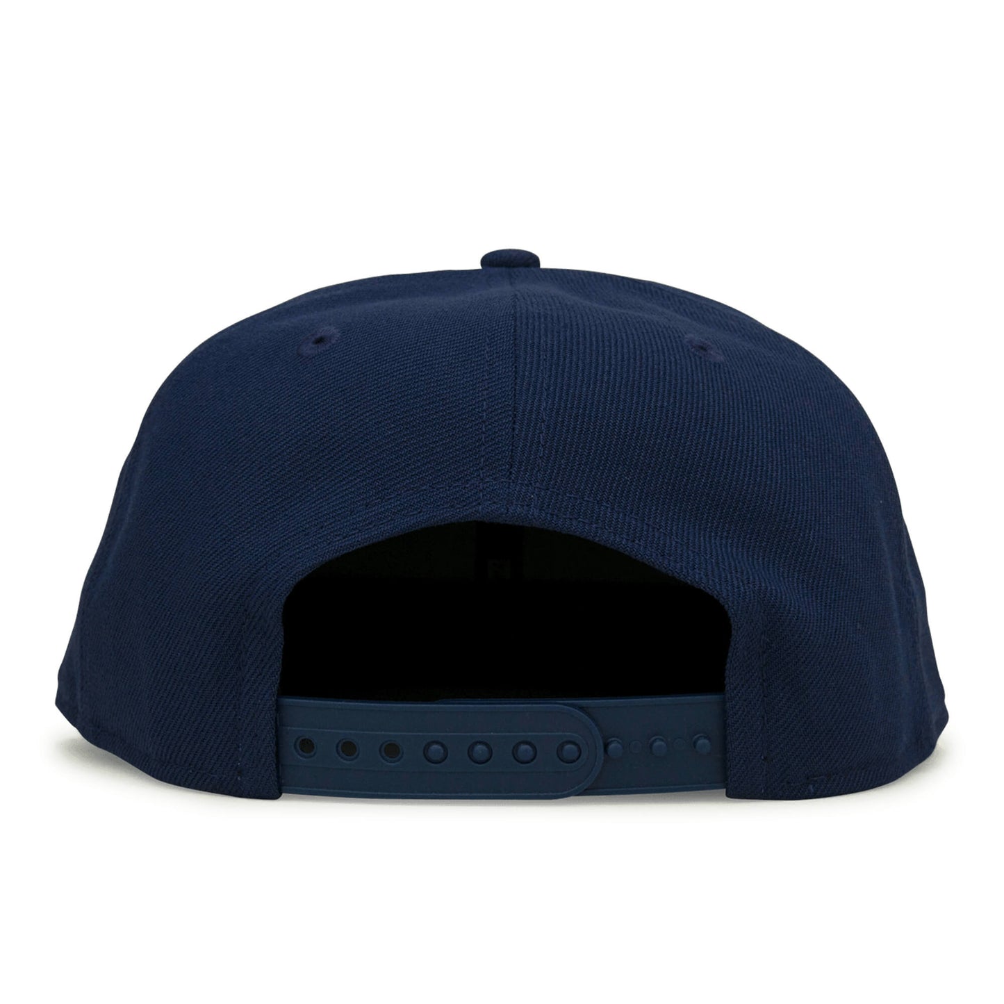 New Era Chivas De Guadalajara 9FIFTY Snapback Cap Navy