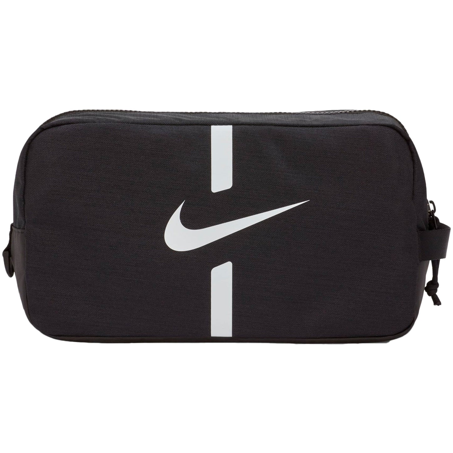 Nike Academy Shoe Bag Black/White