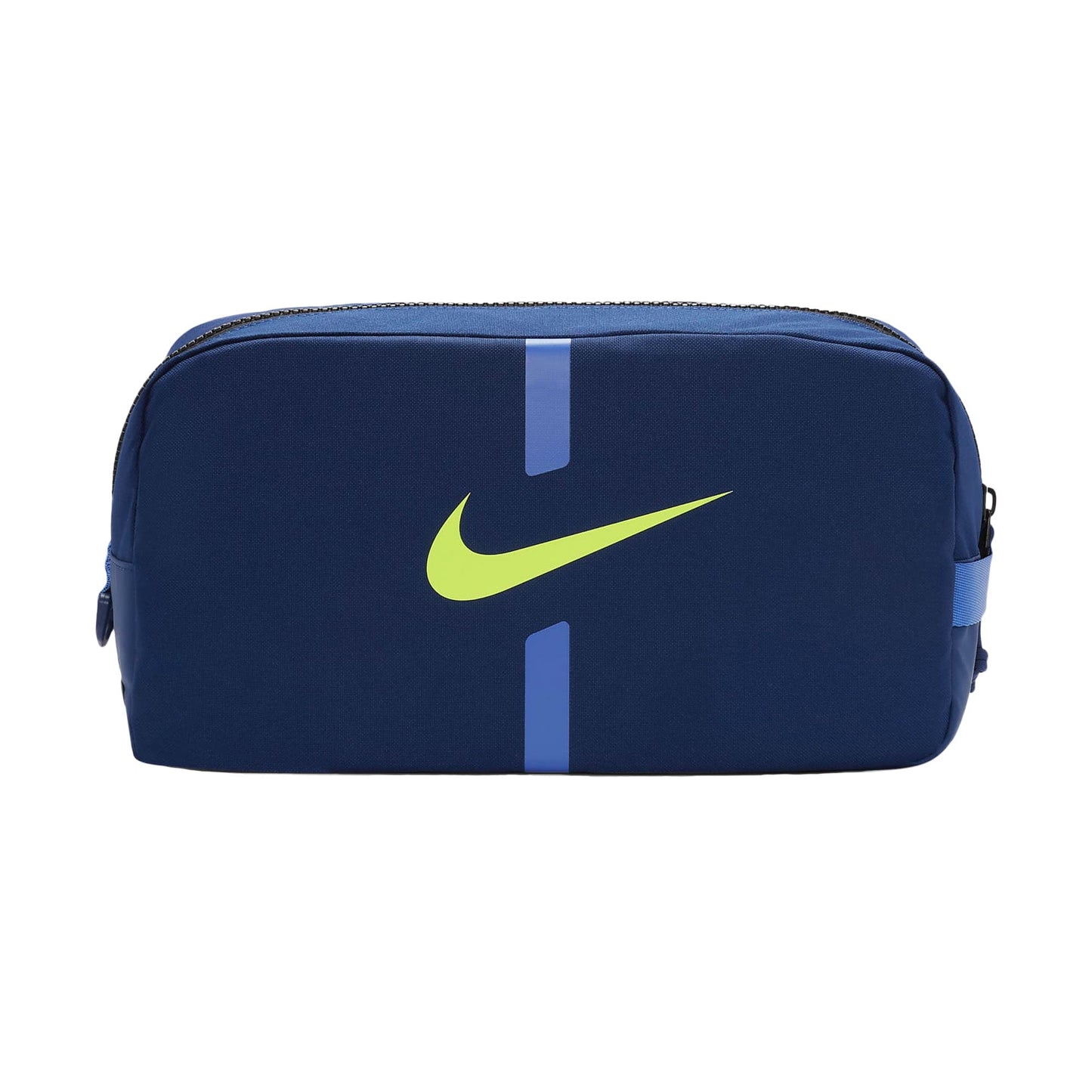 Nike Academy Soccer Shoe Bag Blue Void/Sapphire