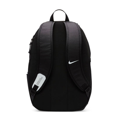 Nike Academy Team Backpack Black/White