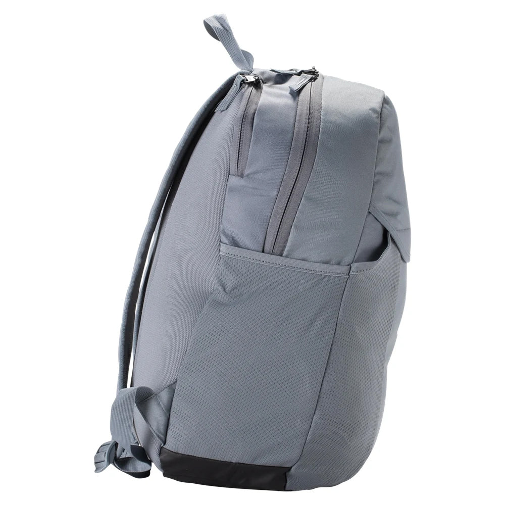 Nike Academy Team Backpack Cool Grey