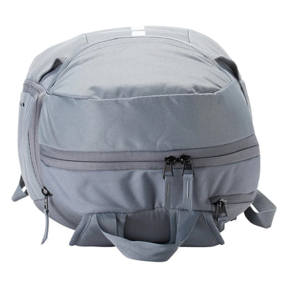 Nike Academy Team Backpack Cool Grey