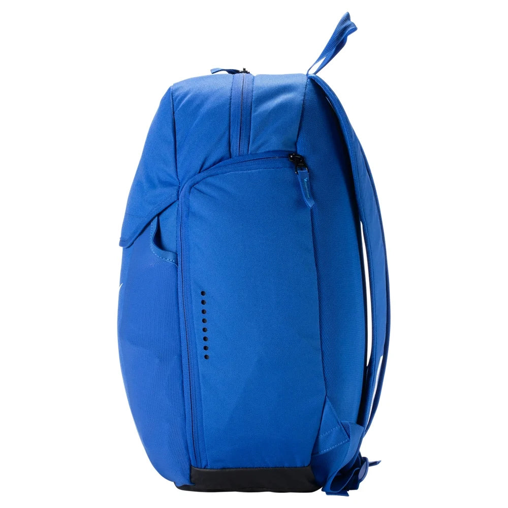 Nike Academy Team Backpack Game Royal