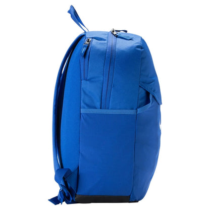 Nike Academy Team Backpack Game Royal