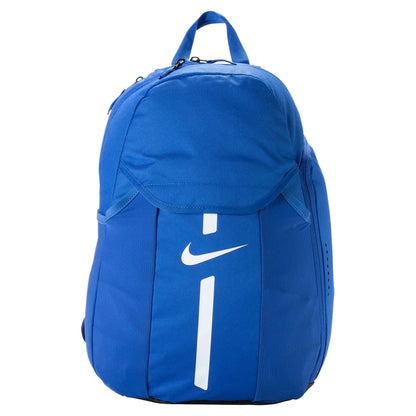 Nike Academy Team Backpack Game Royal