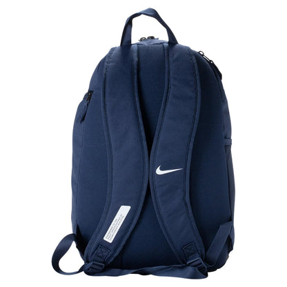 Nike Academy Team Backpack Navy