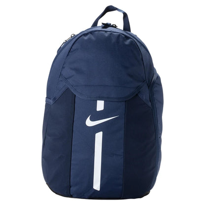 Nike Academy Team Backpack Navy