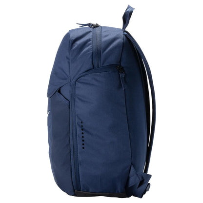 Nike Academy Team Backpack Navy