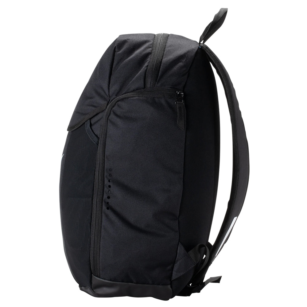 Nike Academy Team Backpack Black/White