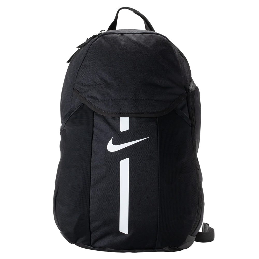 Nike Academy Team Backpack Black/White