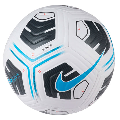 Nike Academy Team Ball White/Blue