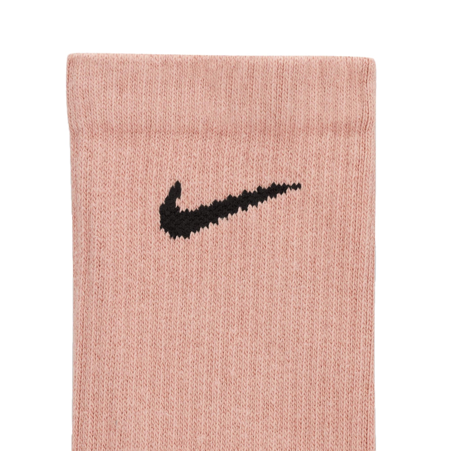 Nike Everyday Plus Cushioned Socks 3 Pack Multi-Color
