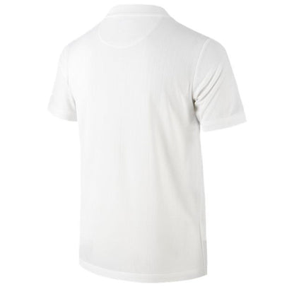 Nike Kids England 2014/15 Home Jersey White