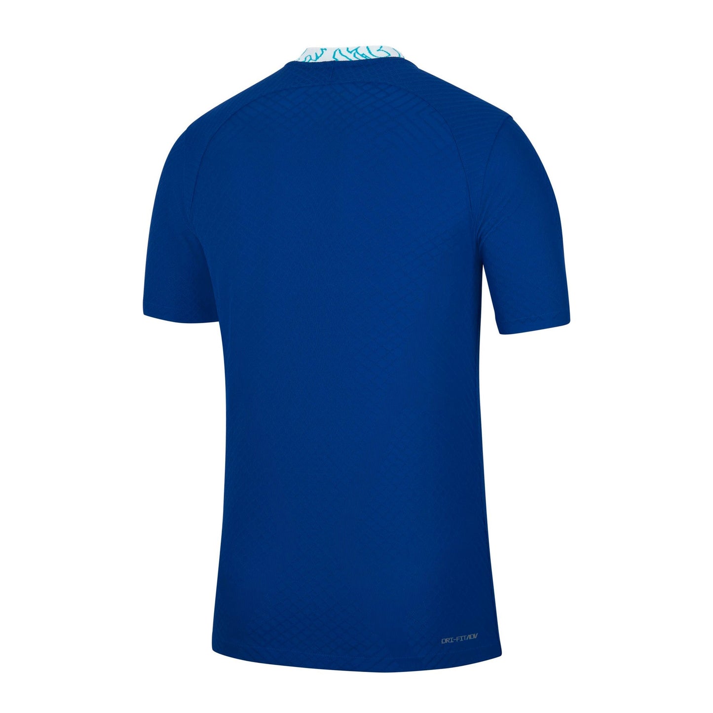 Nike Men's Chelsea 2022/23 Dri-FIT ADV Home Jersey Rush Blue/White