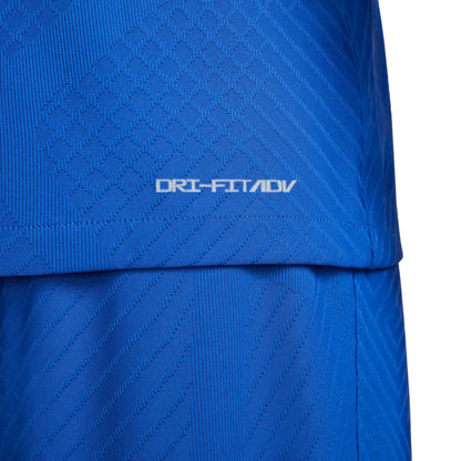 Nike Men's Chelsea 2022/23 Dri-FIT ADV Home Jersey Rush Blue/White
