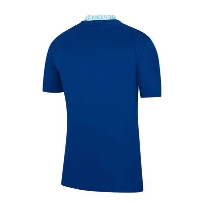 Nike Men's Chelsea 2022/23 Home Jersey Rush Blue/White