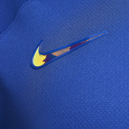 Nike Men's Chelsea 2023/24 Home Jersey Blue