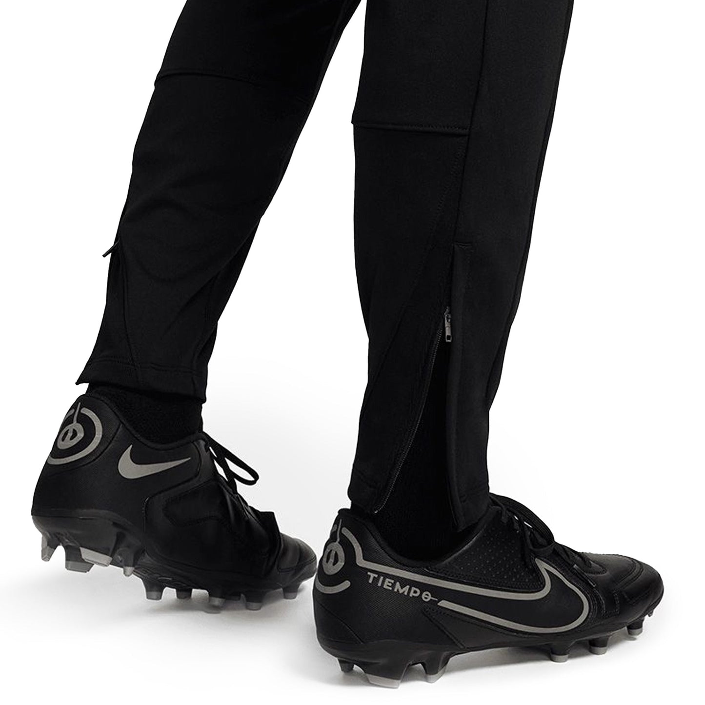 Nike Men's Dri-Fit Academy Pro 24 Pants Black