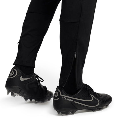 Nike Men's Dri-Fit Academy Pro 24 Pants Black